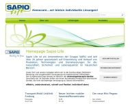Bild VITAMED Handelsgesellschaft mbH