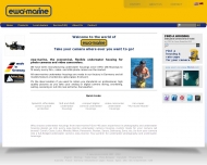 Bild ewa-marine GmbH