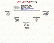 Bild Heinz-Dieter Detmering GmbH & Co. KG Erd- und Forstarbeiten