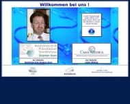 Bild Starz Stephan