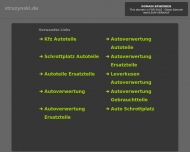 Bild Struzynski Eckhard