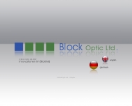 Bild Block - Medizintechnik GmbH
