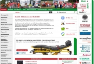 Bild MediCARE Biomedizintechnik GmbH