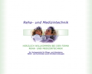 Bild Hoyer Jrgen REHA- u. Medizintechnik Krankenhaustechnik