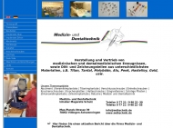 Bild Medizin-u. Dentaltechnik