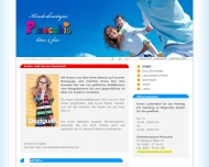 Bild Kinderboutique Pinocchio