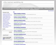 Bild Kinderladen Villa Rmer e. V.