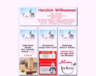 Bild Baby Bellmann