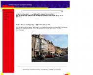 Bild Anna Sinkel