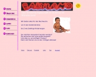 Bild Babyland