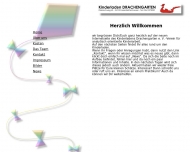 Bild Kinderladen Drachengarten