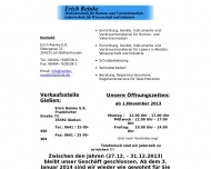 Bild Reinke Erich