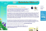 Bild Kinderladen Mcke e.V. Kindertageseinrichtung
