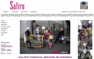 Bild Satiro Kinder u.Damenmoden