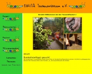 Bild EIKITA TAUSENDFSSLER e.V. Kinderladen