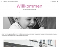 Bild LUDWIG & Co. KG, Kommanditgesellschaft