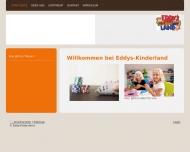 Bild EDDY's Kinderland GmbH