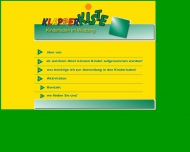 Bild Klapperkiste e.V. Kinderladen