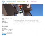 Bild Bambini Kindermode