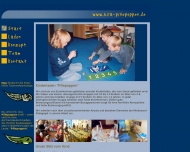 Bild Pillepoppen e.V.