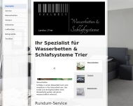 Bild Wasserbetten-Exklusiv 