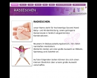 Bild Zander Silke