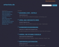 Bild KIDS der Kinderladen Renate Daniels