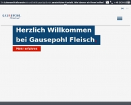 Bild Gausepohl Gebr. GmbH & Co. KG