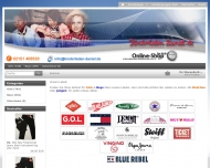 Bild Pips