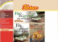 Bild Bckerei Tantzen GmbH