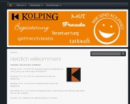 Bild Fork Bckerei, Caf, Partyservice