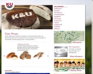 Bild K & U Bckerei