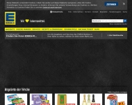 Bild Bckerei Geppert GmbH