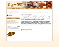 Bild Brandmeier Heinrich