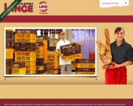 Bild Lange GmbH & Co. KG Bckerei Konditorei