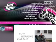 Bild cut type GmbH
