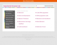 baeckerei-brueser.de