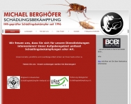 Bild Bckerei Gerhard Seitz Der Vogelsbergbcker GmbH