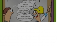 Bild Moback GmbH Bckerei - Moback - Ihre Frischbackstube GmbH Backstube Verwaltung , Backshop