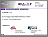 Bild REALITY Import GmbH 