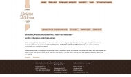 Bild Confiserie Schokoldchen Volker Schadeberg e.K.