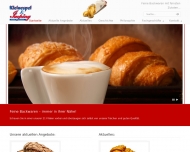 Bild Kleinespel + Imping GmbH & Co. KG Bckerei
