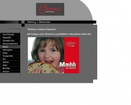 Bild Gehring's Backstube GmbH