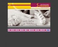 Bild Meisterbäckerei Schneckenburger GmbH & Co. KG