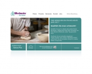 Bild Bckerei-Conditorei Wiedmaier GmbH