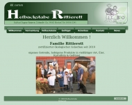 Bild Rittierott Ralf