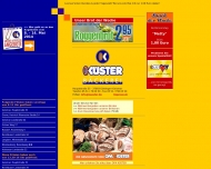 Bild Bckerei Kster GmbH