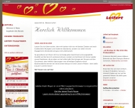 Bild Bckerei Leifert GmbH