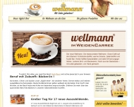 Bild Wellmann Karl Produktion