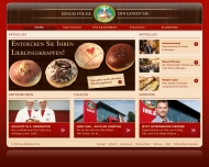 Bild Ihle GmbH & Co. KG Landbckerei